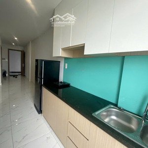 chính chủ cho thuê star tower thuận an 2pn1wc có nội thất 4tr5 ở liền