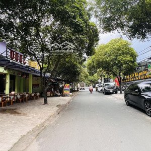 hàng hiếm, bán nhà mặt tiền khu vip tập trung nhà hàng,biệt thự, cafe,trường điểm,720m2 ngang 14.5m