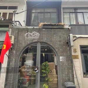 cho thuê mặt bằng kinh doanh thảo điền, tp. thủ đức. vị trí dân cư đông đúc