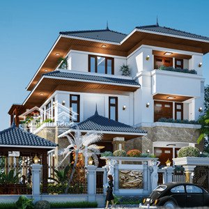 cho thuê nhà biệt thự siêu đẹp góc 2 mặt tiền lê quý đôn q3(28mx39m) 3 tầng giá 520triệu 0902525016
