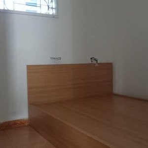 cho thuê căn hộ cho thuê . phú diễn .hợp đồng dài hạn.dt. 65m2 *3 tầng 8pn .khép kín . giá thuê. 20