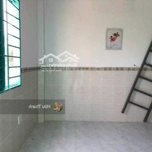 Chủ Gửi Bán Dẫy Trọ Với Kcn Cầu Tràm 15 Phòng/ 1 Tỷ 915, đường Cầu Xây, Long Trạch, Cần đước