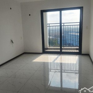 Bán Căn Hộ Chung Cư Tecco Felice Tower Tại đt 474, 1,22 Tỷ, 64 M2, Giá Cực Chất đẹp, Nhiều Tiện ích