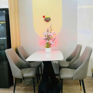 duy nhất căn hộ tầng 9 khu 11 tòa thanh hà giá chào bán 2.4xx, 2pn 2wc