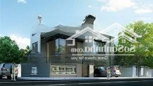 cho thuê biệt thự siêu đẹp góc 2 mặt tiền nguyễn du q1 (30mx40m) 3 tầng giá 500 triệu lh 0902525016