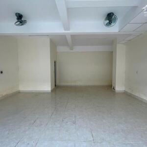  BÁN CĂN HỘ TẦNG 1 – Chung Cư XUÂN PHÚ, HUẾ 