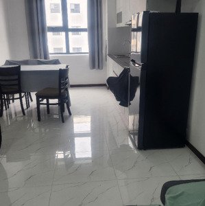 Cho Thuê Căn Hộ 2pn, 6,5 Triệu, 61m2 ở Tecco Felice Tower, Tân Uyên, Bình Dương