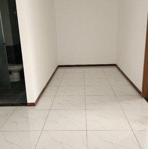 Cho Thuê Cc 1pn, 1wc, 40m2 Tại Tecco Felice Tower, 4,2 Triệu, Tân Uyên, Bình Dương, View đẹp Hot!