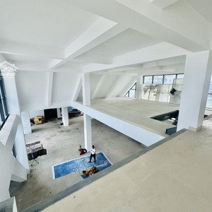 cho thuê mặt bằng trong khách sạn 5 sao view biển võ nguyên giáp , dtsd 800m2 , gọi văn phú