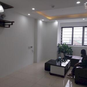 Cho thuê Căn hộ 502 chung cư Bảo Sơn Green Pearl, 72 Lê lợi, Hưng Bình, Tp Vinh, Nghệ An