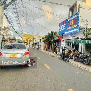 cho thuê nhà trệt gác mặt tiền đường số linh đông - tô ngọc vân - 130m2 giá chỉ 12 triệu/tháng.