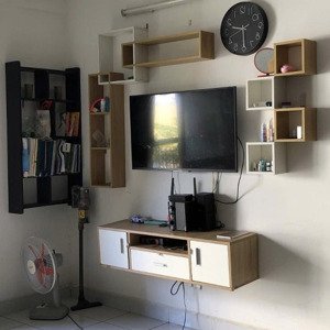 bán căn hộ chung cư c7 gia đình đang ở