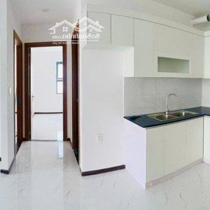 Ngộp Bank Nên Bán Cắt Lỗ Hơn 200 Triệu So Với Giá Mua.