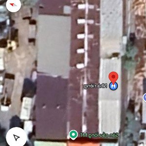 Bán Nhà Mặt Phố điện Biên Phủ, 390m2, Nhiều Tiện ích ở Cao Lãnh, đồng Tháp