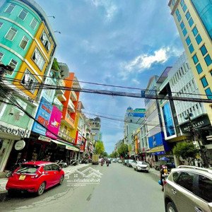 Cho Thuê Nhà Lê Hoàn đoạn Chính Giữa Trung Tâm