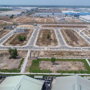 khu đô thị nhà ở tân long giá tốt năm 2025