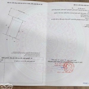 lô biệt thự kđt vĩnh hoà - sát mặt biển cực đẹp - giá tốt chỉ 52.5 triệu/m2