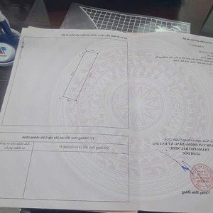 bán nhà góc 3 mặt tiền view hồ
phường tiền ninh vệ - trung tâm tp bắc ninh.