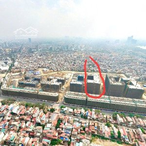đại lý f1 dự án nhà ở xã hội tổng kho 3 lạc viên - ngô quyền - hải phòng. liên hệ: 0769186179
