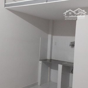 phòng trọ mới, trung tâm nha trang, đường hoàn kiếm, 18m2, giá2 tr, cách co.op mart 300m, chợ 200m.