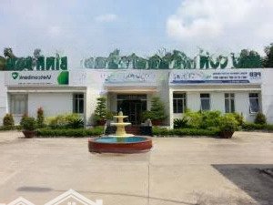 nhận booking shophouse thương mại da stc ngay sân bay long thành, sổ trao tay, nh cho vay 70%