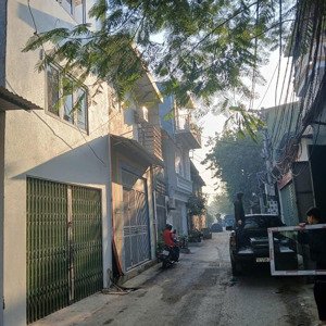 chính chủ bán nhà riêng mặt bằng kinh doanh