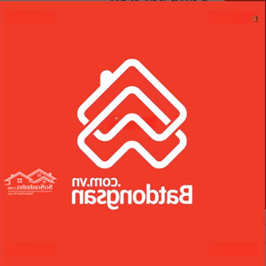 chính chủ cho thuê nhà tại phố tam khương - khương thượng - đống đa - hà nội - dt: 30m2 6 tầng