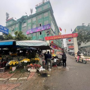 cho thuê nhà riêng tại 293 thạch bàn, 80 triệu/th, 230m2, 4pn, 3wc, đầy đủ nội thất