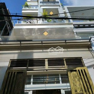 ròng rã không nổi, chủ bán gấp nhà hoàng diệu, phường 8, quận 4, 72m2, thuê 20tr.giá 2 tỷ 8.shr