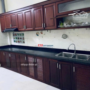 nhà riêng cho thuê tại ngõ 12, tổ 12 kiến hưng, hà đông, hà nội, 7 triệu, 37m2