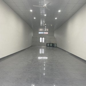 Cho Thuê Nhà Mặt Tiền Quốc Lộ 1a - Diên Toàn - Diên Khánh