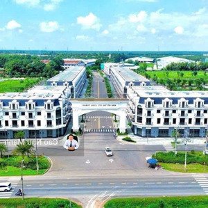 shophouse stc long thành - giỏ hàng vị trí đẹp nhất. giá gốc với nhiều csbh hấp dẫn. lh 0966284668