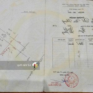 khách trả giá là bán - lô đất 83m2 mặt đường chùa vẽ, đông hải 1. giá đầu tư