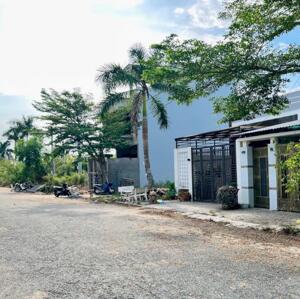 BÁN NHÀ TRỆT LẦU ĐƯỜNG SỐ 1 - KHU TÂY ĐÔ ECOPARK - HẬU GIANG
