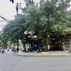 Bán Nhà Mặt Phố Góc Ngã Tư Chu Văn An & Bùi Thị Xuân, Nghĩa Lộ, Tp Quảng Ngãi, 3,3 Tỷ, 54m2 Giá Tốt