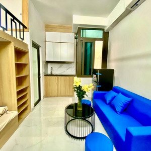 cho cho thuê cả tòa căn hộ dịch vụ tại nam từ liêm
