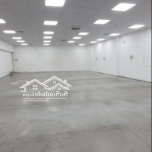 Cho Thuê Kho, Nhà Xưởng Tại Anh Dũng, Dương Kinh, Hải Phòng, 60 Triệu, 1500 M2 Giá Tốt