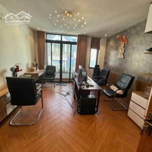 nhà mặt phố bán tại đường xóm chiếu, phường 14, quận 4, hồ chí minh, 4,5 tỷ, 80m2