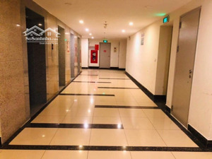 chính chủ cho thuê căn hộ chung cư b707 tòa nhà lạc hồng westl lake.