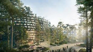 haus đà lạt - một di sản để đời tại thành phố di sản thiên nhiên 130 năm tuổi!