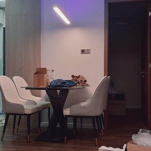 Bán Cc Giá Siêu Hời Tại The Manor Crown Huế, 2,25 Tỷ, 64m2
