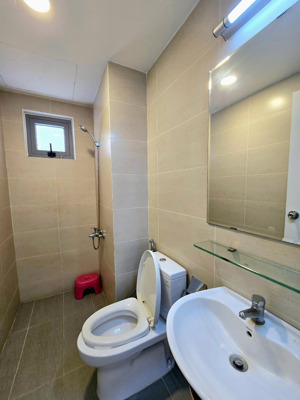 cho thuê căn hộ 2pn, 2wc, 71m2 tại opal garden, 13 triệu, cạnh tttm gigamall thủ đức,