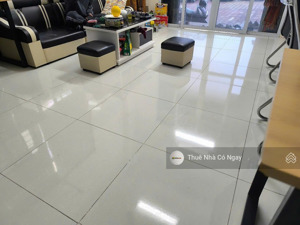 cho thuê kiot tại no2 khu đô thị pháp vân, 30m2, giá 7 triệu