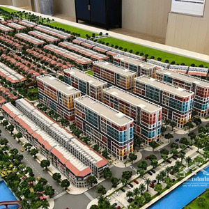 bán shop khối đế sun group hà nam giá khớp luôn sổ đỏ lâu dài, liên hệ: 0375811620 dẫn xem dự án