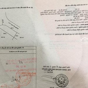 bán nhà riêng đường trần khát chân, vĩnh hòa, nha trang, khánh hòa, 39 triệu/m2, 140m2: 0938655777