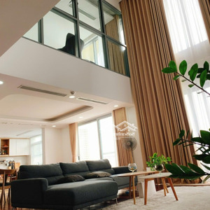 hot! bán penthouse green view đường nguyễn lương bằng chỉ 59tr/m2. full nội thất đẹp.lh: 0932101778