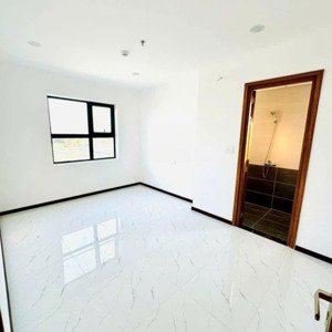 Chủ Ngộp Cần Ra Gấp Căn Hộ Sát Chợ Quang Vinh 3,hội Nghĩa ,tân Uyên ,bình Dương.lh 0794143722