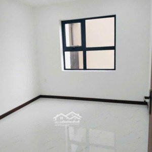 Cho Thuê Căn Hộ Gần Vsip 3 Hội Nghĩa, Tân Uyên, Bình Dương., 2pn ,2 Wc Giá Chỉ 4 Triệu/ Tháng.