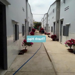 Kẹt Vốn Bán đất Trọ 130m2 đường Liên ấp 1-2, Xã Phạm Văn Hai, Xã Bình Chánh,hcm, Giá Cực Tốt 1,9 Tỷ