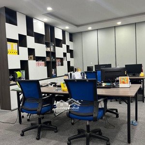 bán tòa nhà vp. đường trần khắc chân. giá 43 tỷ. p tân định. q1. tp hcm